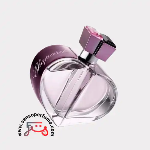 عطر ادکلن چوپارد هپی اسپیریت